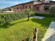 Appartamento in vendita di 128 m² in Via Privata Milano, 1
