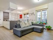 Appartamento in vendita di 128 m² in Via Privata...