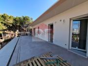 Appartamento in vendita di 128 m² in Via Properzio