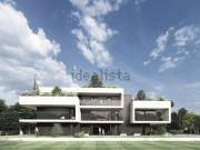 Appartamento in vendita di 128 m² in Via Quarto, 62