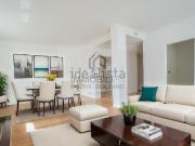 Appartamento in vendita di 128 m² in Via Renon, 12