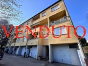 Appartamento in vendita di 128 m² in Via Repubblica