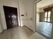 Appartamento in vendita di 128 m² in Via Rivellino, 14