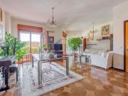 Appartamento in vendita di 128 m² in Via Roberto...