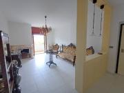 Appartamento in vendita di 128 m² in Via Rocco Scotellaro, 8