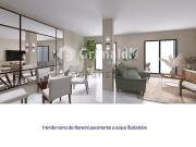 Appartamento in vendita di 128 m² in Via Roma