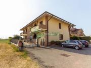 Appartamento in vendita di 128 m² in Via Roma, 38 Appartamento in vendita di 128 m² in Via Roma, 38