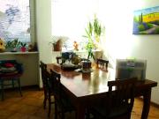 Appartamento in vendita di 128 m² in Via roma