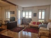 Appartamento in vendita di 128 m² in Via Roma, 6