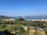 Appartamento in vendita di 128 m² in Via Rotabile Massa...