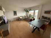 Appartamento in vendita di 128 m² in Via Ruggero di...