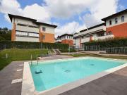 Appartamento in vendita di 128 m² in Via Ruschetta, 2