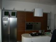 Appartamento in vendita di 128 m² in Via Sacerdote...