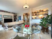 Appartamento in vendita di 128 m² in Via San Felice, 34