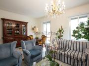 Appartamento in vendita di 128 m² in Via San Felice, 39