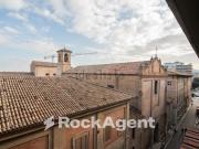 Appartamento in vendita di 128 m² in Via San Francesco...