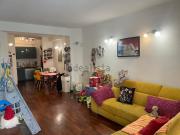 Appartamento in vendita di 128 m² in Via San Marco