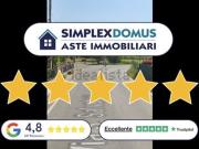 Appartamento in vendita di 128 m² in Via San Salvatore