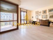 Appartamento in vendita di 128 m² in Via San Vito