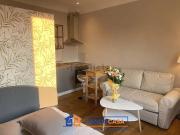 Appartamento in vendita di 128 m² in Via San Zanobi