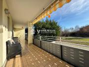 Appartamento in vendita di 128 m² in Via Santa Bona Nuova