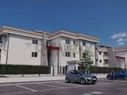 Appartamento in vendita di 128 m² in Via Santa Maria, 152