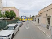 Appartamento in vendita di 128 m² in Via Saverio Damiani