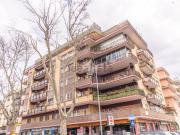 Appartamento in vendita di 128 m² in Via Scarperia, 9