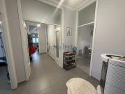 Appartamento in vendita di 128 m² in Via Scotti