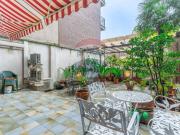 Appartamento in vendita di 128 m² in Via Sebastiano... Appartamento in vendita di 128 m² in Via Sebastiano...