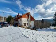 Appartamento in vendita di 128 m² in Via Secchia e del...