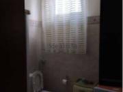 Appartamento in vendita di 128 m² in Via Senatore P. Pitrone