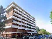 Appartamento in vendita di 128 m² in Via Sforzesca, 95