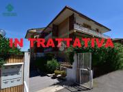Appartamento in vendita di 128 m² in Via Sisinnio, 38