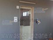 Appartamento in vendita di 128 m² in Via Sorrento Luigi