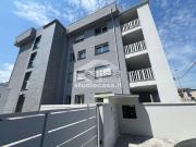 Appartamento in vendita di 128 m² in Via Stazione