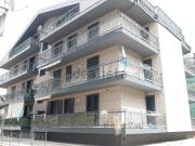 Appartamento in vendita di 128 m² in Via Taverna...