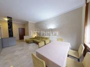 Appartamento in vendita di 128 m² in Via Teano