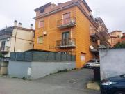 Appartamento in vendita di 128 m² in Via Teresa Gullace