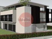 Appartamento in vendita di 128 m² in Via Tiziano