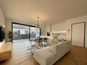 Appartamento in vendita di 128 m² in Via Tommaso Salsa