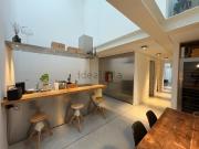 Appartamento in vendita di 128 m² in Via Torino Appartamento in vendita di 128 m² in Via Torino