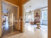 Appartamento in vendita di 128 m² in Via Tronto, 32