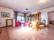 Appartamento in vendita di 128 m² in Via Tuscolana, 791