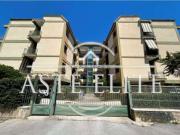Appartamento in vendita di 128 m² in Via Ulpiano, 3