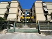 Appartamento in vendita di 128 m² in Via Ulpiano