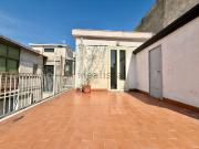 Appartamento in vendita di 128 m² in Via Umberto I, 296 Appartamento in vendita di 128 m² in Via Umberto I, 296