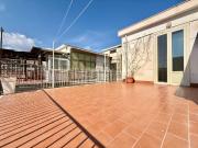 Appartamento in vendita di 128 m² in Via Umberto I, 296