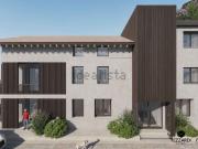 Appartamento in vendita di 128 m² in Via Unità d&apos...