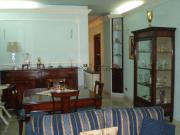 Appartamento in vendita di 128 m² in Via Vecchia di...